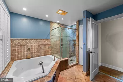 1728 Valley Lane, Chester Springs, PA 19425 - Photo 24