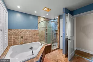 1728 Valley Ln, Chester Springs, PA 19425 - Photo 24