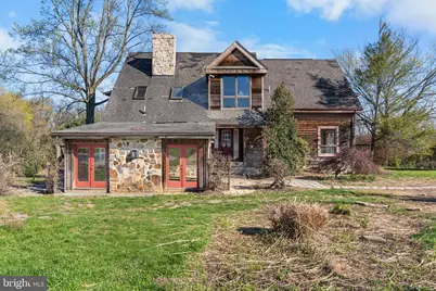 1728 Valley Lane, Chester Springs, PA 19425 - Photo 2