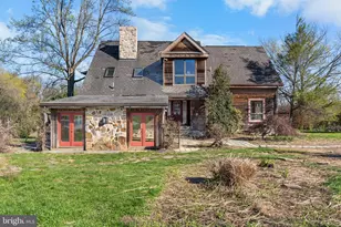 1728 Valley Ln, Chester Springs, PA 19425 - Photo 2