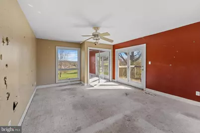 1728 Valley Lane, Chester Springs, PA 19425 - Photo 20