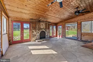 1728 Valley Ln, Chester Springs, PA 19425 - Photo 18