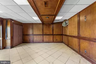 1728 Valley Ln, Chester Springs, PA 19425 - Photo 28