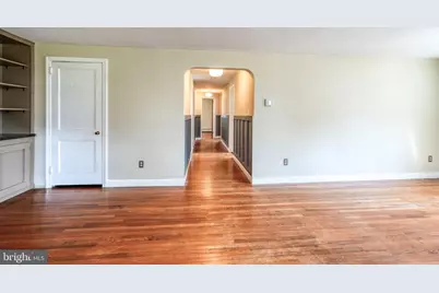 2512 Grandview Road, Coatesville, PA 19320 - Photo 30