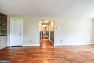 2512 Grandview Rd, Coatesville, PA 19320 - Photo 30