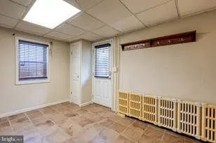 2512 Grandview Rd, Coatesville, PA 19320 - Photo 46