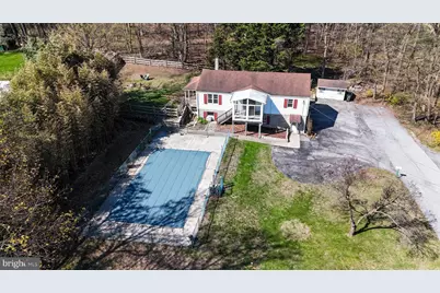 2512 Grandview Road, Coatesville, PA 19320 - Photo 4