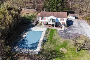 2512 Grandview Rd, Coatesville, PA 19320 - Photo 4