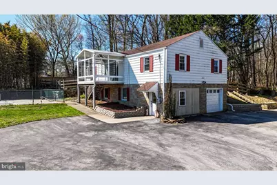 2512 Grandview Road, Coatesville, PA 19320 - Photo 8