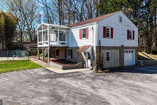 2512 Grandview Rd, Coatesville, PA 19320 - Photo 8
