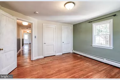 2512 Grandview Road, Coatesville, PA 19320 - Photo 40