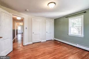 2512 Grandview Rd, Coatesville, PA 19320 - Photo 40