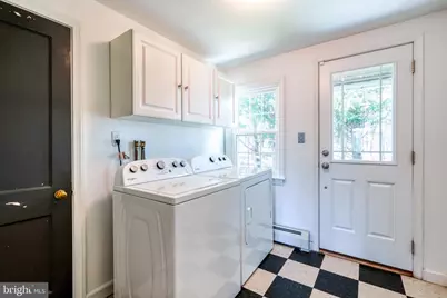 2512 Grandview Road, Coatesville, PA 19320 - Photo 32
