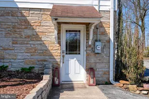 2512 Grandview Rd, Coatesville, PA 19320 - Photo 16