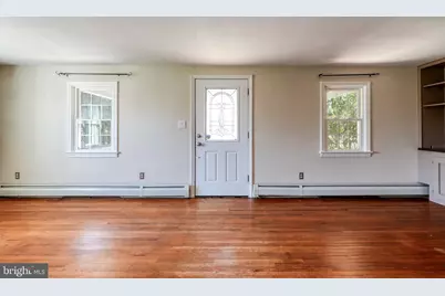 2512 Grandview Road, Coatesville, PA 19320 - Photo 28