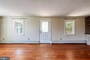 2512 Grandview Rd, Coatesville, PA 19320 - Photo 28