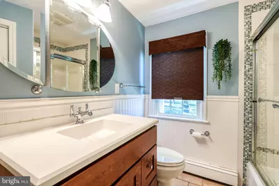 2512 Grandview Road, Coatesville, PA 19320 - Photo 34