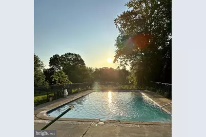 2512 Grandview Road, Coatesville, PA 19320 - Photo 4