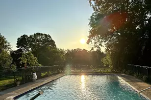 2512 Grandview Rd, Coatesville, PA 19320 - Photo 4