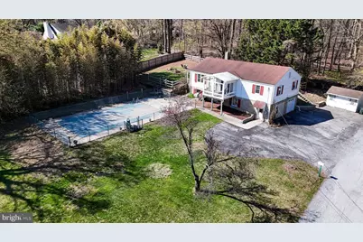 2512 Grandview Road, Coatesville, PA 19320 - Photo 6