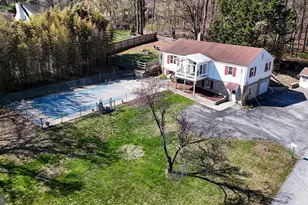 2512 Grandview Rd, Coatesville, PA 19320 - Photo 6