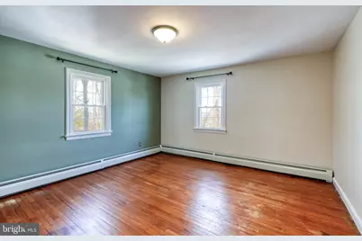 2512 Grandview Road, Coatesville, PA 19320 - Photo 38