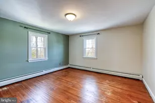 2512 Grandview Rd, Coatesville, PA 19320 - Photo 38