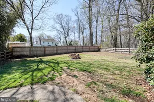 2512 Grandview Rd, Coatesville, PA 19320 - Photo 48