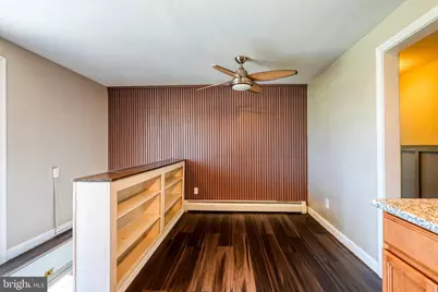2512 Grandview Road, Coatesville, PA 19320 - Photo 24