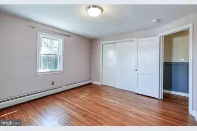 2512 Grandview Road, Coatesville, PA 19320 - Photo 42