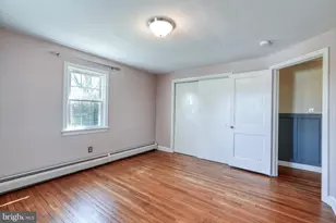 2512 Grandview Rd, Coatesville, PA 19320 - Photo 42