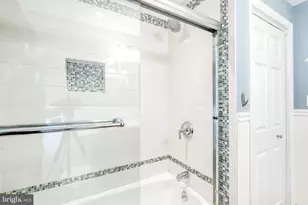 2512 Grandview Rd, Coatesville, PA 19320 - Photo 36