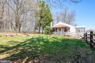2512 Grandview Rd, Coatesville, PA 19320 - Photo 14