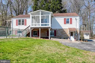 2512 Grandview Rd, Coatesville, PA 19320 - Photo 2