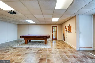 2512 Grandview Road, Coatesville, PA 19320 - Photo 20