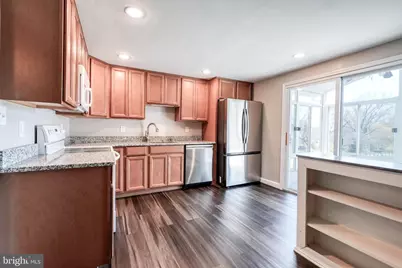 2512 Grandview Road, Coatesville, PA 19320 - Photo 22