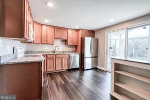 2512 Grandview Rd, Coatesville, PA 19320 - Photo 22