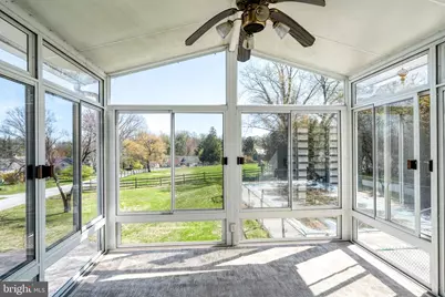 2512 Grandview Road, Coatesville, PA 19320 - Photo 26