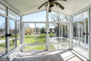 2512 Grandview Rd, Coatesville, PA 19320 - Photo 26