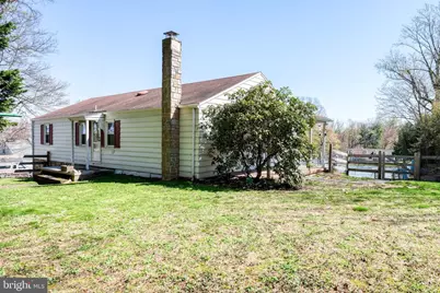 2512 Grandview Road, Coatesville, PA 19320 - Photo 12