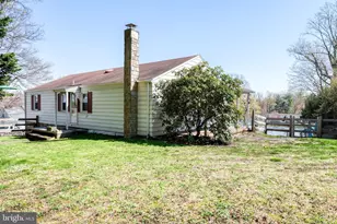 2512 Grandview Rd, Coatesville, PA 19320 - Photo 12