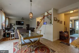 3365 Alydar Rd, Downingtown, PA 19335 - Photo 20