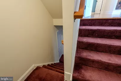 3365 Alydar Road, Downingtown, PA 19335 - Photo 50