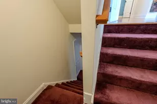 3365 Alydar Rd, Downingtown, PA 19335 - Photo 50