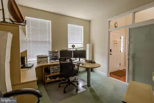 3365 Alydar Rd, Downingtown, PA 19335 - Photo 8