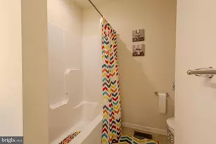 3365 Alydar Rd, Downingtown, PA 19335 - Photo 36