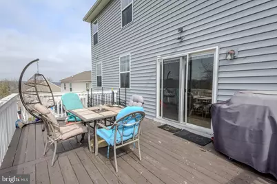 3365 Alydar Road, Downingtown, PA 19335 - Photo 22