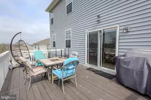 3365 Alydar Rd, Downingtown, PA 19335 - Photo 22