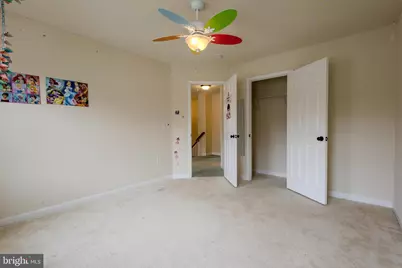 3365 Alydar Road, Downingtown, PA 19335 - Photo 40