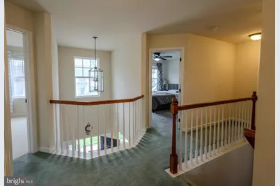 3365 Alydar Road, Downingtown, PA 19335 - Photo 46